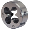 KS Tools 3320010 závitová čeľusť metrický M14 x 2 oceľ 38 mm; 3320010 KS Tools 3320010 závitová čeľusť metrický M14 x 2 oceľ 38 mm; 3320010