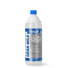 TENZI Gran Milk - Čistiaci krém na rôzne povrchy 1L WSP021A001BM000 TENZI Gran Milk - Čistiaci krém na rôzne povrchy 1L WSP021A001BM000