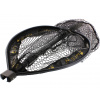 Westin Podberák W3 CR Adjustable Landing Net M Westin Podberák W3 CR Adjustable Landing Net M