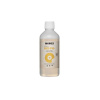 BioBizz Bio pH- 500 ml, organický regulátor pH BioBizz Bio pH- 500 ml, organický regulátor pH