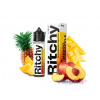 Ritchy EU (Liqua, Ritchy, Aramax) Longfill Ritchy Peach Mango Pineapple - 10 ml Ritchy EU (Liqua, Ritchy, Aramax) Longfill Ritchy Peach Mango Pineapple - 10 ml