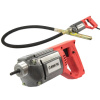 Vibrátor 1350 W pre betónový klub 2 m 35 mm (Vibrátor 1350 W pre betónový klub 2 m 35 mm) Vibrátor 1350 W pre betónový klub 2 m 35 mm (Vibrátor 1350 W pre betónový klub 2 m 35 mm)