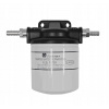 Palivový filter s odlučovačom vody Easterner C14550 Palivový filter s odlučovačom vody Easterner C14550