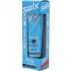 Klister Swix KX30 Blue Ice Klister -12°C to 0°C, 55g Klister Swix KX30 Blue Ice Klister -12°C to 0°C, 55g