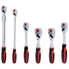 KS Tools 935.0006 935.0006 račňa, sada 1/4 , 3/8 , 1/2 ; 935.0006 KS Tools 935.0006 935.0006 račňa, sada 1/4 , 3/8 , 1/2 ; 935.0006