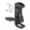 Bosch BM 3 Professional-univerzálny držiak Bosch BM 3 Professional-univerzálny držiak