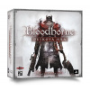 Bloodborne: Desková hra - spoločenská hra