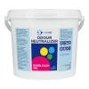 Sure Air Gel Bubblegum 5 l, neutralizér zápachu Sure Air Gel Bubblegum 5 l, neutralizér zápachu