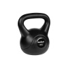 Kettlebell REBEL RBA-2319 18kg Kettlebell REBEL RBA-2319 18kg
