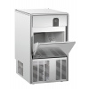 BARTSCHER Výrobník ľadu Q 26 | BARTSCHER, 104304 BARTSCHER Výrobník ľadu Q 26 | BARTSCHER, 104304