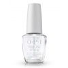 O.P.I. OPI Nature Strong Top Coat Velikost: 15 ml O.P.I. OPI Nature Strong Top Coat Velikost: 15 ml