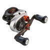 Multiplikátor Abu Garcia Revo5 X Hi-Speed LH (ľavá ruka) Multiplikátor Abu Garcia Revo5 X Hi-Speed LH (ľavá ruka)