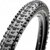 MAXXIS ASPEN 29X2.4 EXO TR WT KEVLAR MAXXIS ASPEN 29X2.4 EXO TR WT KEVLAR
