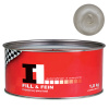 Jemný vypĺňací tmel 500 gr, I1 FILL & FEIN (I1 FILL & FEIN 500g) Jemný vypĺňací tmel 500 gr, I1 FILL & FEIN (I1 FILL & FEIN 500g)