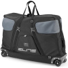 ELITE Kufor BORSON na bicykel ELITE Kufor BORSON na bicykel