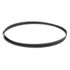 IGM Professional IGM Carbon FORCE REGULAR Pílový pás 3375mm - 8 x 0,65mm 8TPi F222-008 IGM Professional IGM Carbon FORCE REGULAR Pílový pás 3375mm - 8 x 0,65mm 8TPi F222-008
