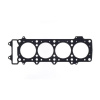 ATHENA S410250001133 Tesnenie pod hlavu valcov Kawasaki ZX-9R Ninja '00-'03 (OEM: 110041345) ATHENA S410250001133 Tesnenie pod hlavu valcov Kawasaki ZX-9R Ninja '00-'03 (OEM: 110041345)
