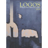 Logos 2018 - Sborník pro esoterní chápání života (Ondřej Lesák: Planety a stromy, jmelí a vločky sněhu; René Daumal: Osud; Dopisy Gustava Meyrinka Martinu Buberovi; Iniciační texty českých martinistů Logos 2018 - Sborník pro esoterní chápání života (Ondřej Lesák: Planety a stromy, jmelí a vločky sněhu; René Daumal: Osud; Dopisy Gustava Meyrinka Martinu Buberovi; Iniciační texty českých martinistů