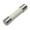 Keramická tavná poistka 5x20mm T 6,3A Keramická tavná poistka 5x20mm T 6,3A