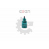 ESEN SKV GERMANY Spínač brzdových svetiel 1C0945511A 17SKV374 ESEN SKV GERMANY Spínač brzdových svetiel 1C0945511A 17SKV374