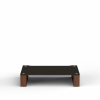 BLOK Stax 2G 120 Farba: Walnut BLOK Stax 2G 120 Farba: Walnut