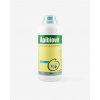 Apibiovit 1000 ml výživový doplnok pre včely Apibiovit 1000 ml výživový doplnok pre včely