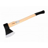 Extol Craft 1450g 700mm 971114 Extol Craft 1450g 700mm 971114