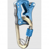 Istítko Skylotec Click up kit Light Blue Istítko Skylotec Click up kit Light Blue