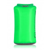 Nepremokavý vak Lifeventure Ultralight Dry Bag 55L Nepremokavý vak Lifeventure Ultralight Dry Bag 55L