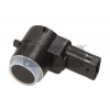 Snímač pakovacieho systému MAXGEAR 27-1270 Snímač pakovacieho systému MAXGEAR 27-1270