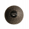 Master Slam Ball 3kg Master Slam Ball 3kg