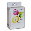 Xerox alternatívne INK Multipack HP 655 CZ109AE + CZ110AE + CZ111AE + CZ112AE (21ml + 3x12ml, CMYK) Xerox alternatívne INK Multipack HP 655 CZ109AE + CZ110AE + CZ111AE + CZ112AE (21ml + 3x12ml, CMYK)