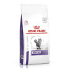 Royal Canin Veterinary Diet Cat Dental 3 kg Royal Canin Veterinary Diet Cat Dental 3 kg