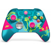 Xbox Wireless Controller - Forza Horizon 6 Limited Edition (X1/XSX/PC) Xbox Wireless Controller - Forza Horizon 6 Limited Edition (X1/XSX/PC)