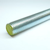 DIN 975 Závitová tyč 8.8 PLAIN M16 M16x1000 DIN 975 Závitová tyč 8.8 PLAIN M16 M16x1000