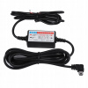 NAPÁJACÍ ADAPTÉR DO AUTOKAMERY 12 V – 30 V NA 5 V PRE KAMERU / GPS NAPÁJACÍ ADAPTÉR DO AUTOKAMERY 12 V – 30 V NA 5 V PRE KAMERU / GPS