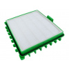 HEPA filter Rowenta 2100 Silence - náhrada ZR002901, 2210016216, 1001052 HEPA filter Rowenta 2100 Silence - náhrada ZR002901, 2210016216, 1001052