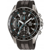 Casio EFV-550P-1AVUEF Edifice chronograph 47mm Casio EFV-550P-1AVUEF Edifice chronograph 47mm