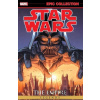 Star Wars Legends Epic Collection: The Empire Vol. 1 (New Printing) - W. Haden Blackman Star Wars Legends Epic Collection: The Empire Vol. 1 (New Printing) - W. Haden Blackman