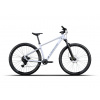 LAPIERRE Prorace 2.9 Circular Grey Satin - L 2026 LAPIERRE Prorace 2.9 Circular Grey Satin - L 2026