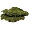 Tn-44037 Mechový teráriový substrát 50g Tn-44037 Mechový teráriový substrát 50g