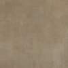 Fineza Dlažba Project hnědá 60x60 cm mat DAK62375.1 Fineza Dlažba Project hnědá 60x60 cm mat DAK62375.1