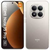 Xiaomi Redmi Note 15 Pro 5G 8GB/256GB Titanium Xiaomi Redmi Note 15 Pro 5G 8GB/256GB Titanium
