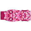 Obleček ochranný Suitical Dog PINK CAMO 22cm XXXS Obleček ochranný Suitical Dog PINK CAMO 22cm XXXS