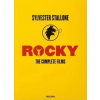 Rocky. The Complete Films Rocky. The Complete Films