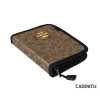 DELPHIN Puzdro na doklady Carpath ID (20x15x3cm) DELPHIN Puzdro na doklady Carpath ID (20x15x3cm)