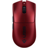 Razer Viper V3 Pro Sentinels Edition Razer Viper V3 Pro Sentinels Edition