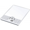 Nutriční kuchyňská váha Beurer DS 61 Nutriční kuchyňská váha Beurer DS 61