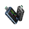 USB tester FNIRSI FNB48P USB tester FNIRSI FNB48P
