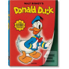 Walt Disney's Donald Duc… (David Gerstein,J. B. Kaufman) Walt Disney's Donald Duc… (David Gerstein,J. B. Kaufman)